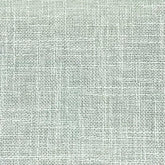 Artemis Sea Pearl Window Curtain Fabric-100% Polyester-Sold by The Yard-Width 52" Inches-
